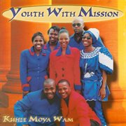 Kuhle Moya Wam cover image