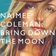 Bring down the moon cover image