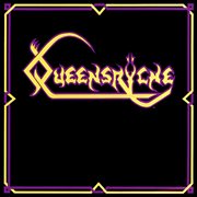 Queensryche cover image