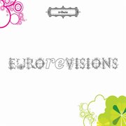 Euro-revisions cover image