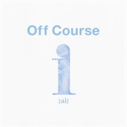 I [ai] - best of off course cover image