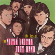 The best of the Nitty Gritty Dirt Band : vol. II cover image