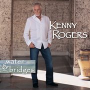 Water & bridges cover image
