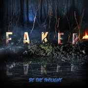 Be the twilight cover image