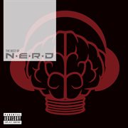 The best of N.E.R.D cover image