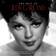 Best of Judy Garland : the Millennium collection cover image