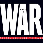 This is war cover image