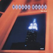 Twin Best Minako Honda cover image