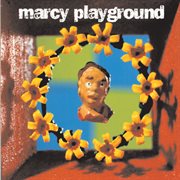 Marcy Playground cover image