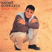 Only You cover image