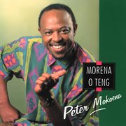 Morena O Teng cover image
