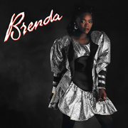 Brenda cover image
