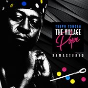 The Village Pope cover image