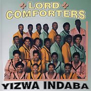 Yizwa Indaba