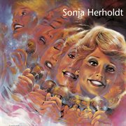 Sonja Herholdt cover image