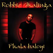 Phala Baloyi cover image