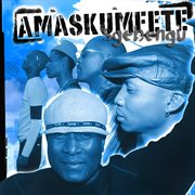 Sgebengu cover image