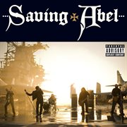 Saving Abel cover image