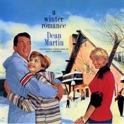 A Winter Romance cover image