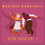 Oyun Havaları 1 Oyun Havaları 1