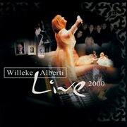 Live 2000 cover image