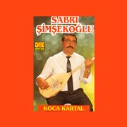 Koca Kartal Koca Kartal