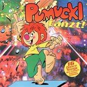 Pumuckl tanzt! cover image