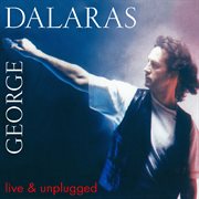Live & unplugged cover image