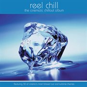 Reel chill cover image