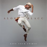 Lift your spirit cover image