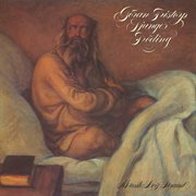 Göran Fristorp Sjunger Fröding