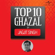 Top 10 ghazal cover image