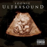 Ultrasound cover image