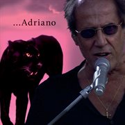 -- Adriano cover image