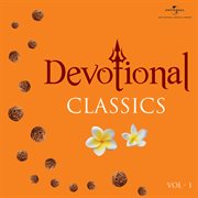 Devotional classics, vol. 1 cover image