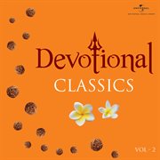 Devotional classics [vol. 2] cover image