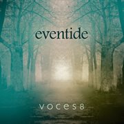 Eventide [10th Anniversary Edition] cover image