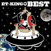 Et-king best cover image