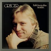 Kaikki Kaunis Alkaa Itsestään