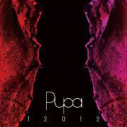 12012 Best Album [Pupa] 2007-2010 cover image