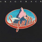 Skagerack cover image