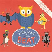 Eule findet den beat (musik-hörspiel) cover image