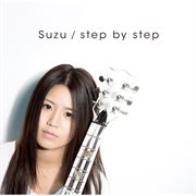 Step By Step cover image