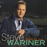 Faith in you cover image