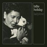 Lady Love (Billie's Blues) cover image
