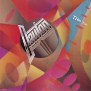 This Time cover image