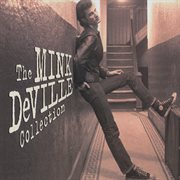 Cadillac walk: the mink deville collection cover image