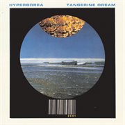Hyperborea cover image