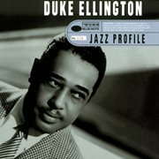 Jazz masters cover image