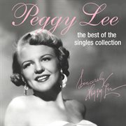 The best of the singles collection cover image